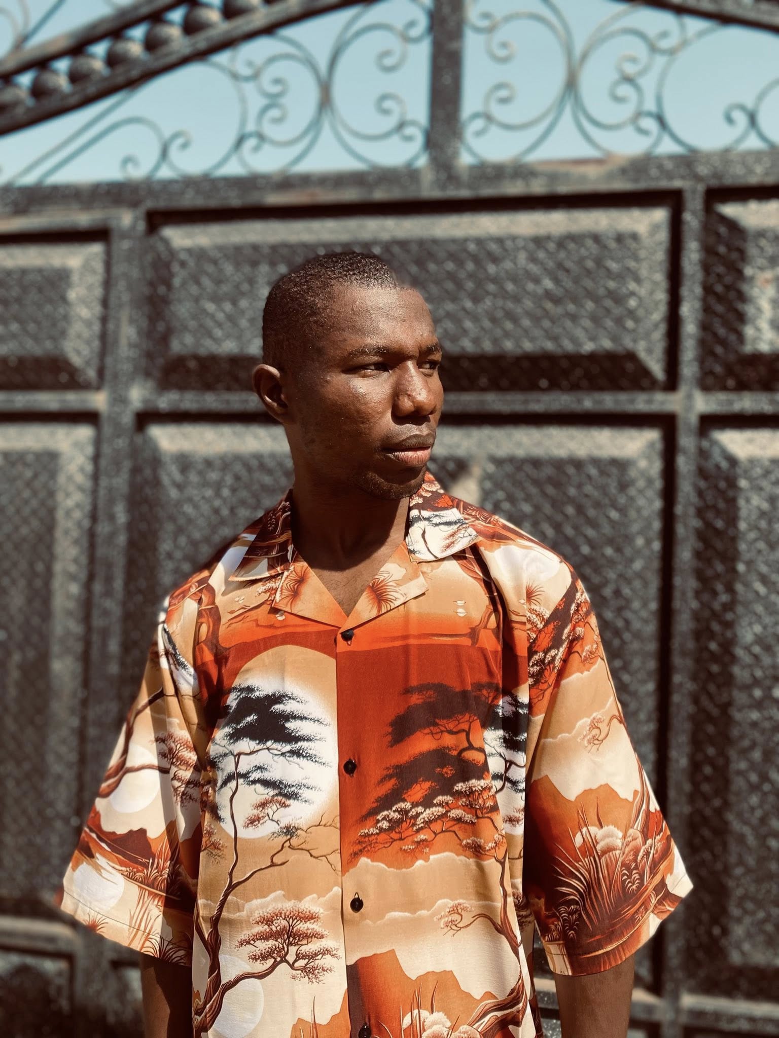 Chimex Empire Collection